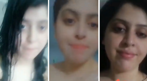 Iqra-Naseer-Pakistani-Tiktoker-Viral-Hot-Video.png