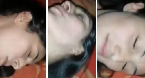 Karachi-Girl-Friend-Viral-Sex-Video.png