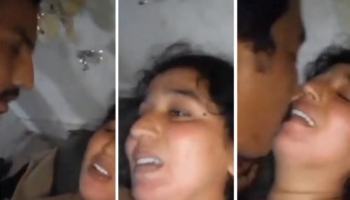 Pakistani-Couple-Vloger-Viral-Sex-Video.png