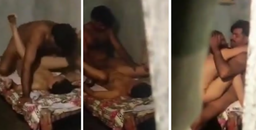 Bangladeshi-Viral-Full-Sex-Video.png