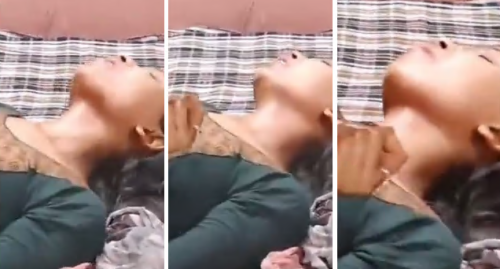 Desi-Girl-Friend-Viral-Full-Sex-Video.png