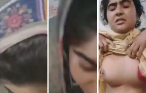 Pakistani-Vloger-Viral-Full-Hot-Video.png