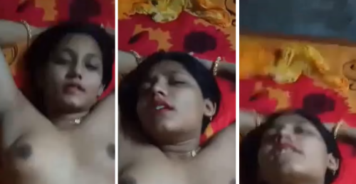 Desi-Viral-Full-Sex-Video.png