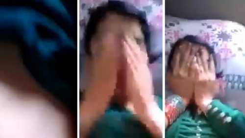 Odia-Gf-Bf-Viral-Full-Sex-Video.png