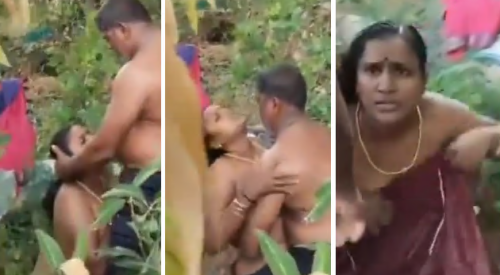 Odia-Girl-Outdoor-Viral-Full-Sex-Video.png