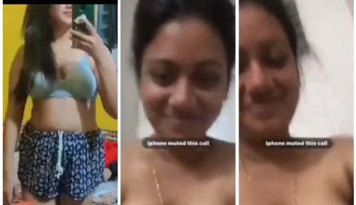 Pakistani-Girl-Viral-Full-Nude-Video.png