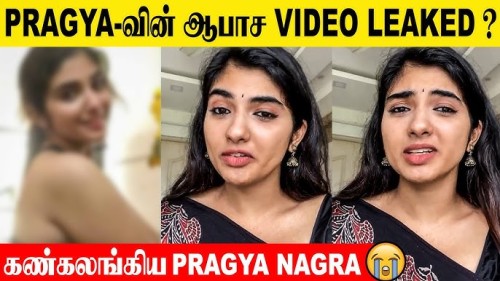 Actress-Pragya-Nagra-Viral-Private-Video.jpg