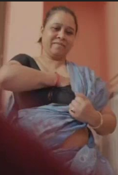 Househelp-Fucked-by-Boss-2024-Hindi-Short-Film-Watch.png