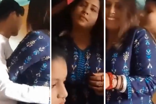 Indian-Mother-And-Daughter-Viral-Full-Hot-Video.png