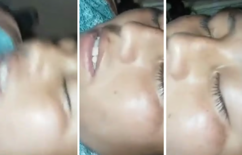 Odia-Instagram-Girl-Viral-Full-Sex-Video.png