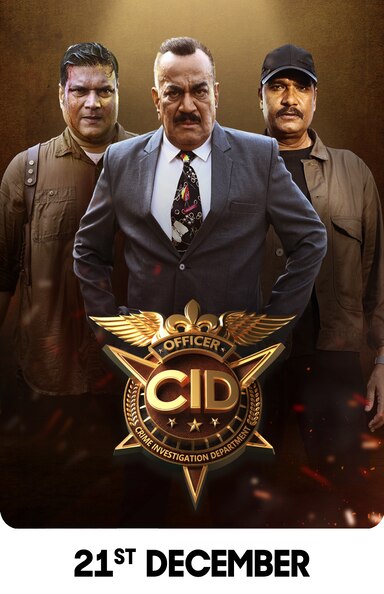 CID (2024) S02E01-02 Hindi SonyLiv WEB-DL H264 AAC 1080p 720p 480p Download