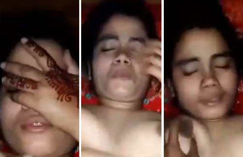 Desi-Viral-Sex-Full-Videos.png