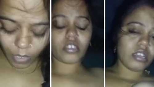 Odia-Viral-Full-Sex-Video.png