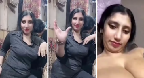 Pakistani-Tiktoker-Viral-Full-Nude-Video.png