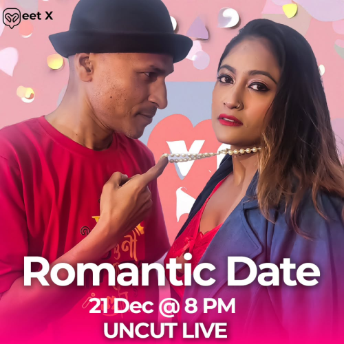 Romantic-Date-2024-Hindi-MeeTX-Short-Film-Watch.png