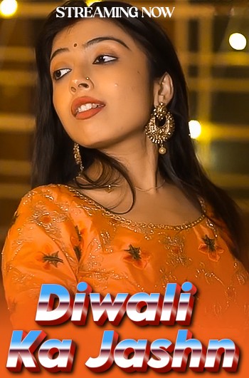 Diwali-Ka-Jashn-Hindi-Short-Film-2024-720p-HDRip-Watch.jpg