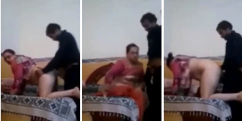 Pakistan-Viral-Full-Sex-Video.png