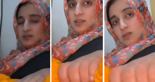 Pakistani-Tiktoker-Viral-Full-Hot-Video.png