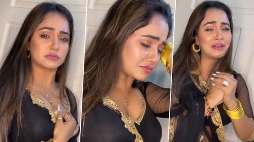 Trisha-Kar-Madhu-Ka-Video-Viral-Video.jpg