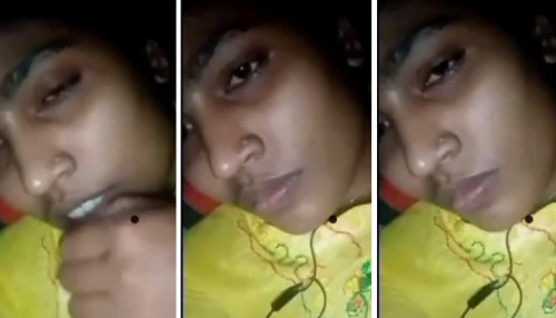 Bangladeshi-Imo-Video-Call-Mms-Viral-Video.png