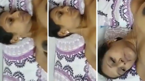 Desi-Viral-Full-Sex-Video.png