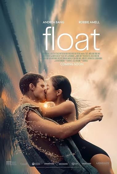 Float (2024) Dual Audio [Hindi-English] AMZN WEB-DL H264 AAC 1080p 720p 480p ESub