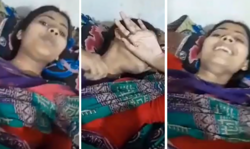 Hindu-Couple-Viral-Full-Sex-Video.png