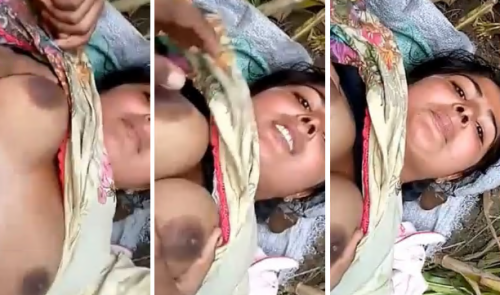 Odia-Big-Boobs-Wife-Viral-Sex-Video.png