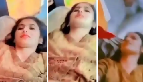 Pakistani-Slim-Body-Tiktoker-Viral-Sex-Video.png