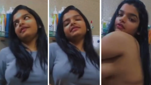 Bangladeshi-Girl-Viral-Full-Nude-Video.png