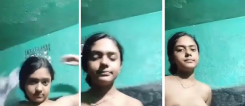 Bangladeshi-Mms-Viral-Full-Nude-Video-Desi.png