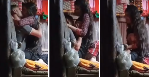 Desi-Indian-Viral-Full-Sex-Video.png