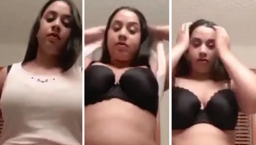 Mms-Viral-Video-Hindi-Hindu-Boudi-Viral-Nude-Video.png