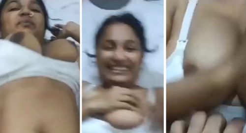 Odia-Whatsapp-Group-Viral-Full-Sex-Video.png