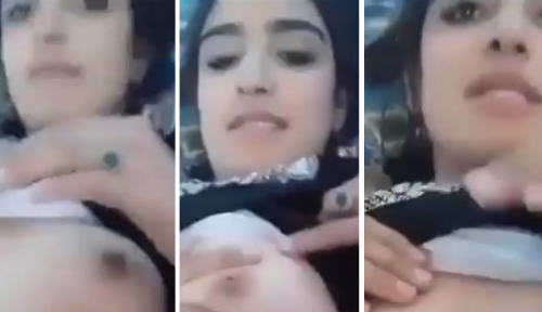 Pakistani-Cute-Girl-Viral-Nude-Videos.png