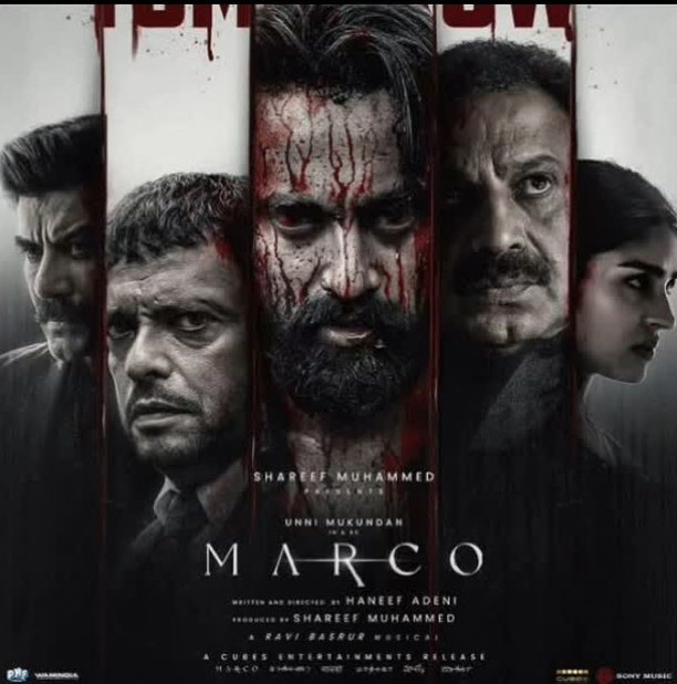 Marco (2024) UNCUT Hindi ORG DD5.1 WEB-DL H264 AAC 4K 1080p 720p 480p Download