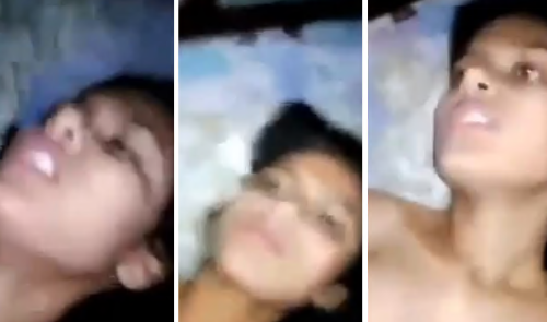 Gf-Bf-New-Viral-Full-Sex-Video.png