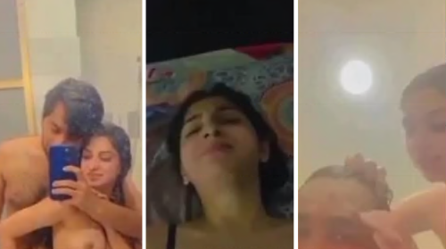 Instagram-Girl-Friend-Boy-Friend-Viral-Full-Hot-Video.png