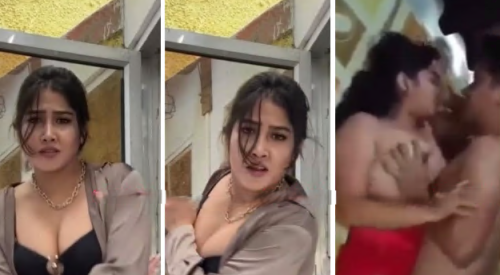 Instagram-Model-Sofia-Ansari-Viral-Sex-Video.png