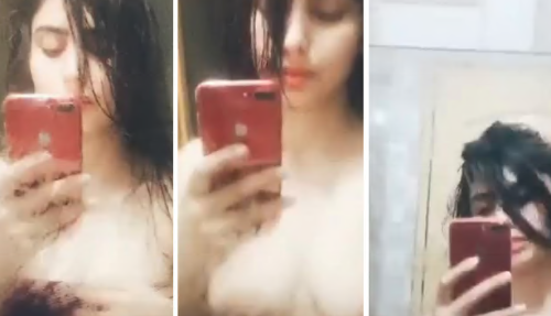 Pakistani-Tiktoker-Viral-Full-Nude-Video.png