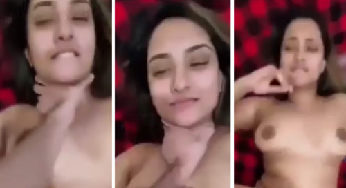 Tahseen-Bahar-Shuchona-Viral-Full-Sex-Video.png