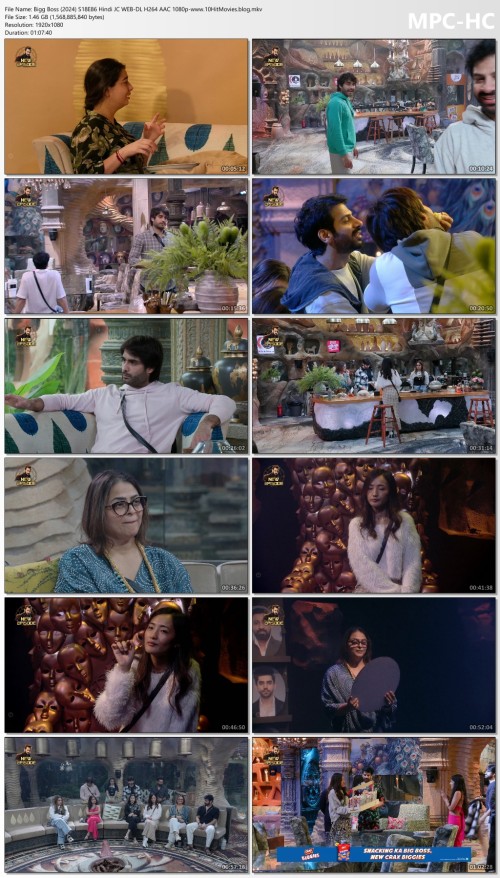 Bigg-Boss-2024-S18E86-Hindi-JC-WEB-DL-H264-AAC-1080p-www.10HitMovies.blog.mkv_thumbs.jpg