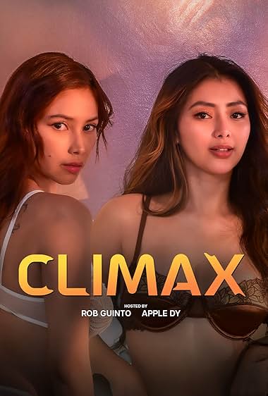 Climax (2024) Filipino VMAX WEB-DL H264 AAC 1080p 720p 480p Download