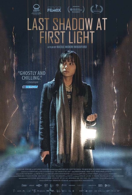 Last-Shadow-at-First-Light-2024-Hindi-720p-WEBRip-x264-AAC.jpg