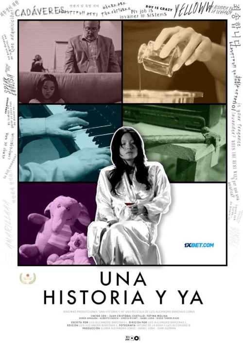 Una-historia-y-ya...-2024-Hindi-720p-WEBRip-x264-AAC.jpg