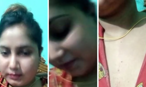 Viral-Mms-Desi-Video.png