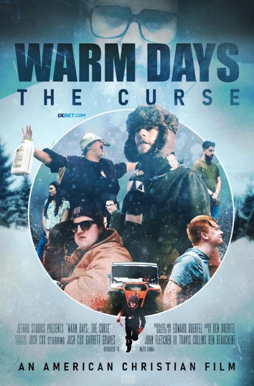 Warm-Days-the-Curse-2024-Hindi-720p-WEBRip-x264-AAC.jpg