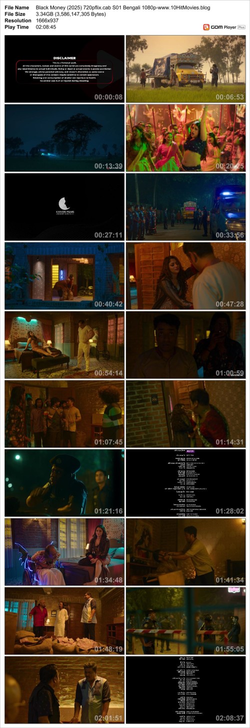 Black-Money-2025-720pflix.cab-S01-Bengali-1080p-www.10HitMovies.blog_Snapshot.jpg