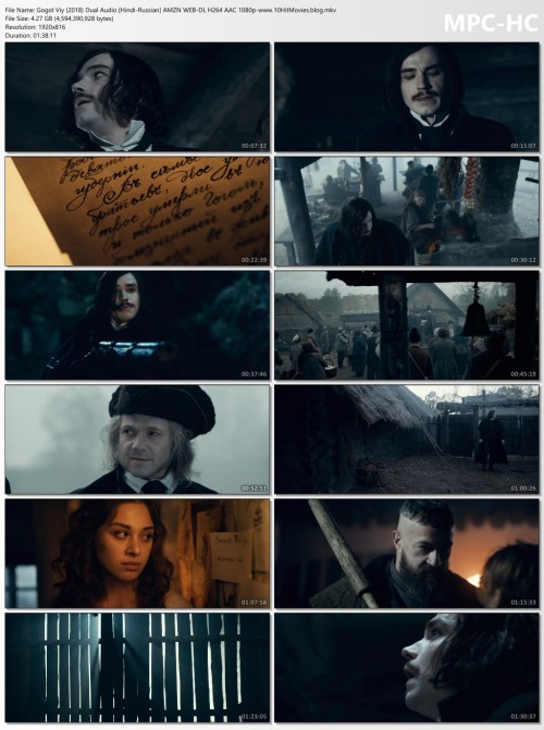 Gogol-Viy-2018-Dual-Audio-Hindi-Russian-AMZN-WEB-DL-H264-AAC-1080p-www.10HitMovies.blog.mkv_thumbs.jpg