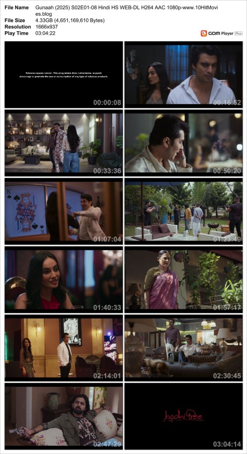 Gunaah-2025-S02E01-08-Hindi-HS-WEB-DL-H264-AAC-1080p-www.10HitMovies.blog_Snapshot.jpg